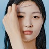 COSRX [10 sheets] COSRX Hydrium Triple Hyaluronic Water Wave Hydration