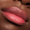 essence Meta Glow Colour Changing Lipstick, Transparent, Colour Matching, Colouring