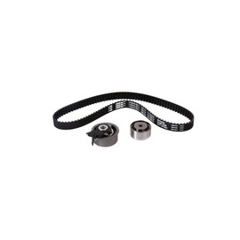 MOCA TCK284A Timing Belt Kit for 2007-2012 Hyundai Elantra & 2010-2011 Kia Soul & 2006-2009 Kia Spectra 2.0L L4