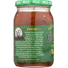 El Pinto Green Chile Sauce, Mild, 16 Ounce (Pack of