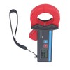 Leakage Current Clamp Meter High Accuracy Digital Leaker Portable Ammeter
