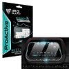 IPG ProActive for CHEVY CAMARO 2016/2024 SS - ZL -