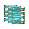 Grenade Choc Chip Salted Caramel Protein Bar 12 x 60g