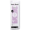 Heat'n Bond 102974 Medium Weight Iron-On Fusible Interfacing