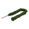 Moss Pole Bendable Safe Moss Plant Rod Plant Support Gardening
