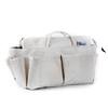 Periea 'Keriea' Handbag Organiser Insert - Tote Bag Insert with
