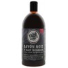 Tadé Home Aleppo Black Soap Household 1L