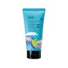 belif belif Aqua Bomb Hydrating Jelly Cleanser C Gentle, Hydrating