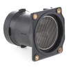 RIDEX Air Mass Meter (LMM) 3926A0106 Passat Variant (3B6) Passat