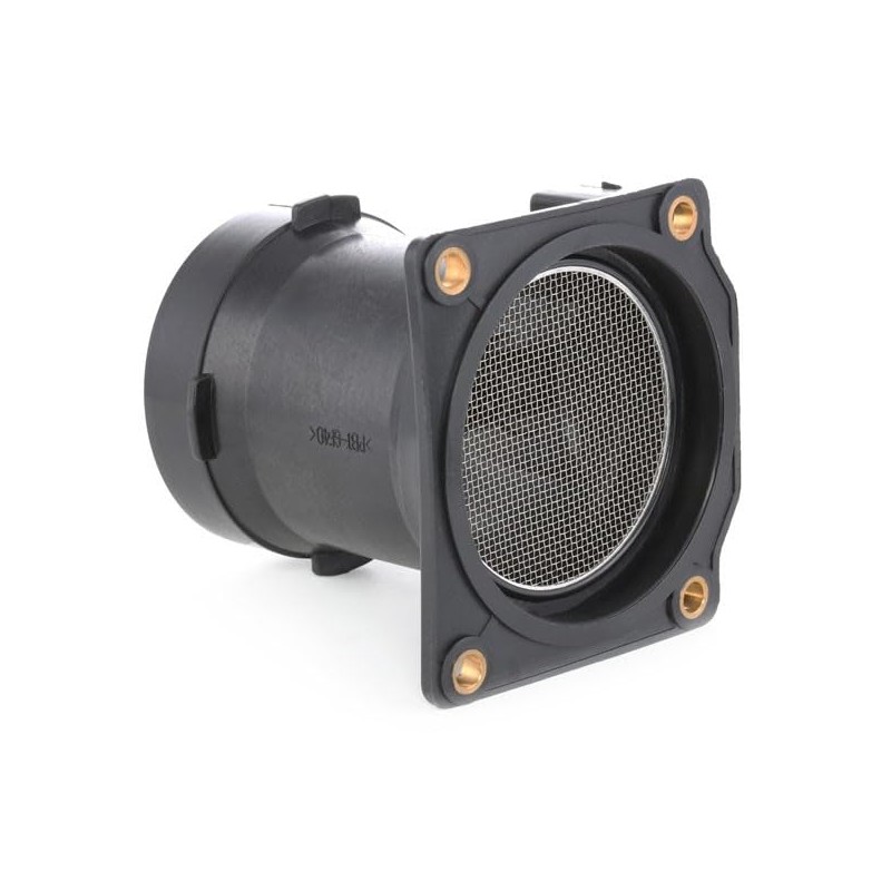 RIDEX Air Mass Meter (LMM) 3926A0106 Passat Variant (3B6) Passat