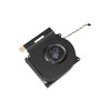 Asus 13NR0880P02011 Genuine Fan (GPU) for ROG Strix G15 G513RC,