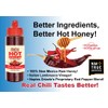 Hot Honey 12oz (340g)