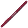 tonbo鉛筆 Water-Based Pen pureikara- 2 WS – TP24 紅色