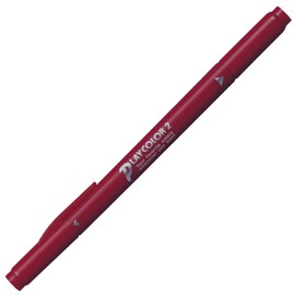 tonbo鉛筆 Water-Based Pen pureikara- 2 WS – TP24 紅色