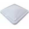 Ventline Vent Cover for Ventline Old Style Rounded Dome Trailer