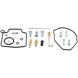All Balls 26-1329 Carburetor Repair Kit (26-1329 Honda TRX300EX 1993-2006)