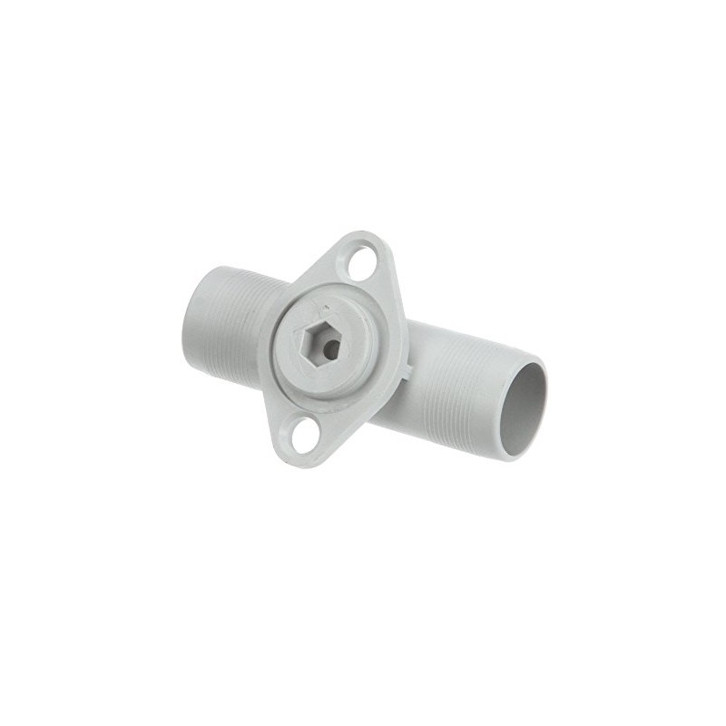 Meiko 9653649 Drain Vent Valve for Replacement 951