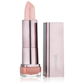 Covergirl Lip Perfection Lipstick Romance 265, 0.12-Ounce