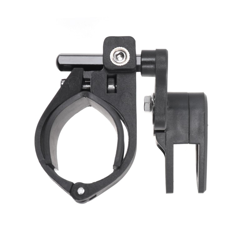 NELboNs Bike Chain Guide Direct Mount Chainring Guard with Bash