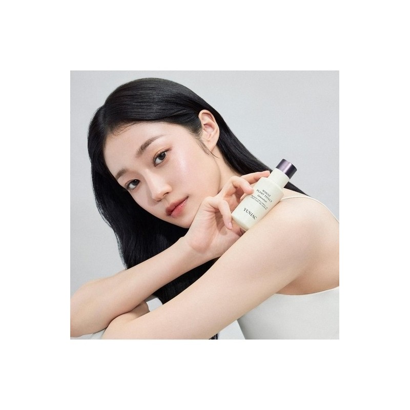 [Noh Yun-seo Pick] Series Outpost Concentrate 40ml (RN) / [노윤서