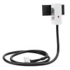 XKC-Y26-NPN Non Liquid Level Sensor Water Level Sensor Switch Water