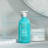 Moroccanoil Loción suavizante