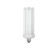 Replacement for UTILITECH YK001-E26-4U by Technical Precision