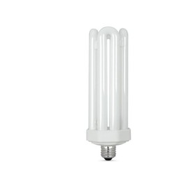 Replacement for UTILITECH YK001-E26-4U by Technical Precision