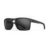 Wiley X │ WX Founder | Men's Sunglasses │ Ideal