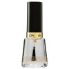 Revlon Nail Enamel 771 Clear