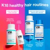 K18 Damage Shield Protective Conditioner, Protects Hair from Daily Damage,