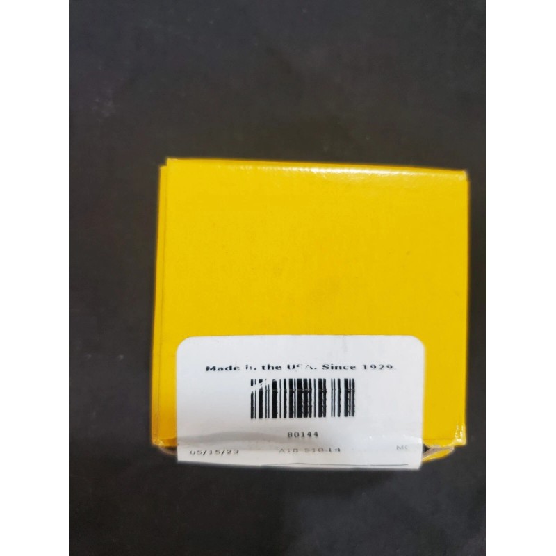 HOLO-KROME BOX OF 100 Holo Krome 10-24 X 1/2 SOCKET