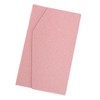 Fukusa Japanese Wrapping Cloth for Kinpu (Japanese Gift Envelopes), Weddings,