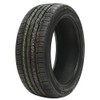Nexen CP672 225/40R18 92H