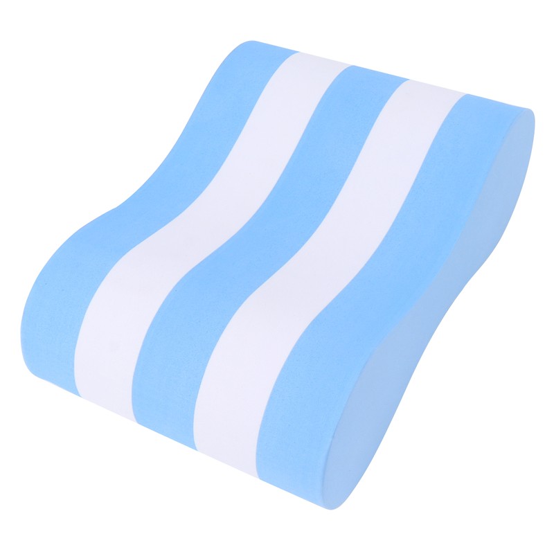 Pull Buoy Leg Float 5 Layer EVA Foam Swimming Pull