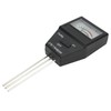 3 in 1 Soil Tester Soil Moisture PH Illumination Meter