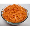 Oriental Rice Chili Crackers, 2 Lb