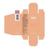 Laka Jelly Nude Gloss #303 Thigh Ring