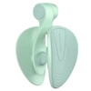 Thigh Exerciser Thigh Master Toner Adjustable Pelvic Muscle Exerciser Inner
