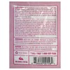 Jelly Soft Curl by Miss Jessies for Unisex - 1