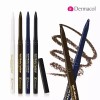 Dermacol 16H 매틱 아이라이너 [4.4호] 16H MATIC Eyeliner [No. 4.4]