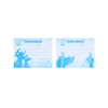 Ultra Heroes Ultraman Well Made Seal 8744 Sunstar Stationery Reward
