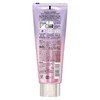 LUX (ラックス) Bath Glow Straight & Shine Hair Mask Rinse
