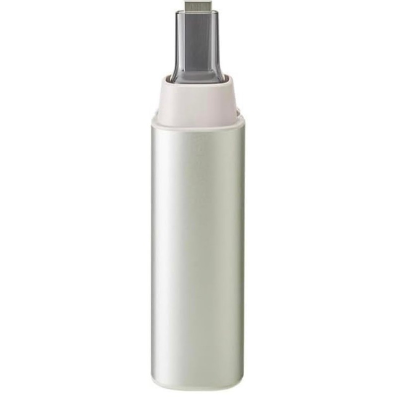 SHARP Ultrasonic Washer uw-x1-s 2023