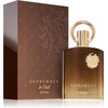 Afnan Supremacy in Oud Unisex Eau De Parfum, 3.4 Fl.