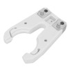 Vobor 5pcs ISO30 Tool Holder Clamp - Multifunction Cradle Claw