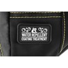CRESSI Koala Pouch Black - Water Resistant Unisex Belt Bag