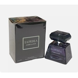 La Perla J'aime la Nuit for women 1.0 oz / 30 ml Eau De Parfum spray