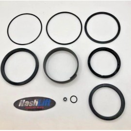 Hyster 2065889 Hyster Lift Cylinder Seal Kit SK08131224JE