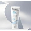 Physiogel DMT Regenerative Cream 100ml / 피지오겔 DMT 리제너러티브 크림 100ml